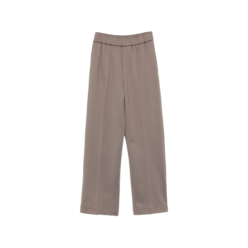 Moncler Technical Fleece Sweattrousers