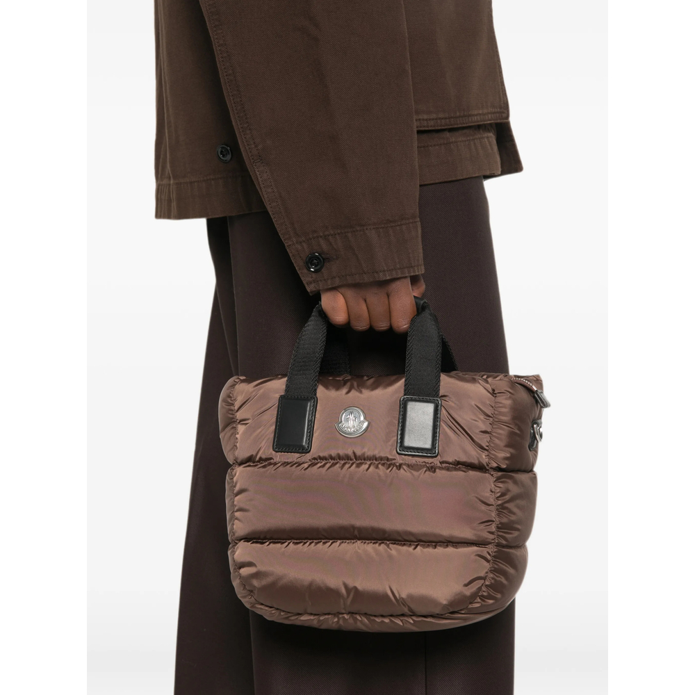 Caradoc Mini Tote Bag