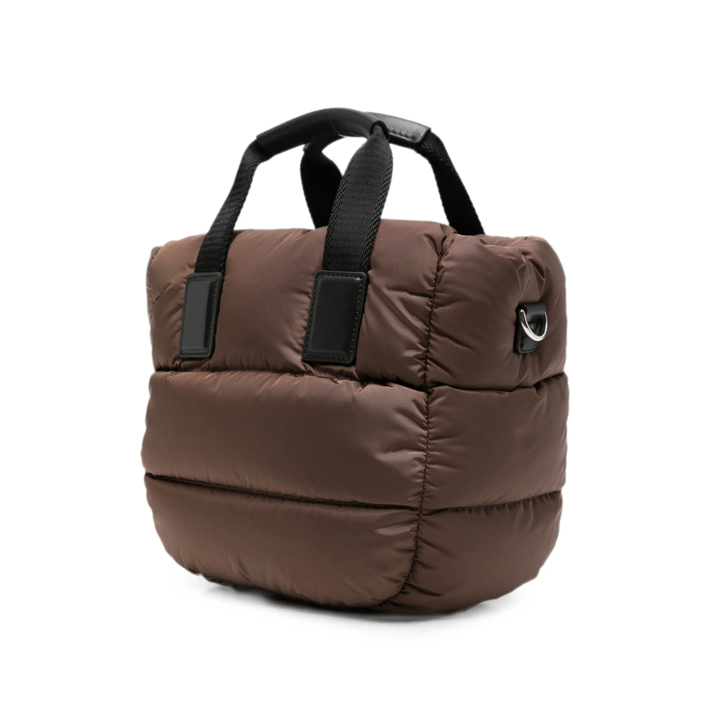 Caradoc Mini Tote Bag