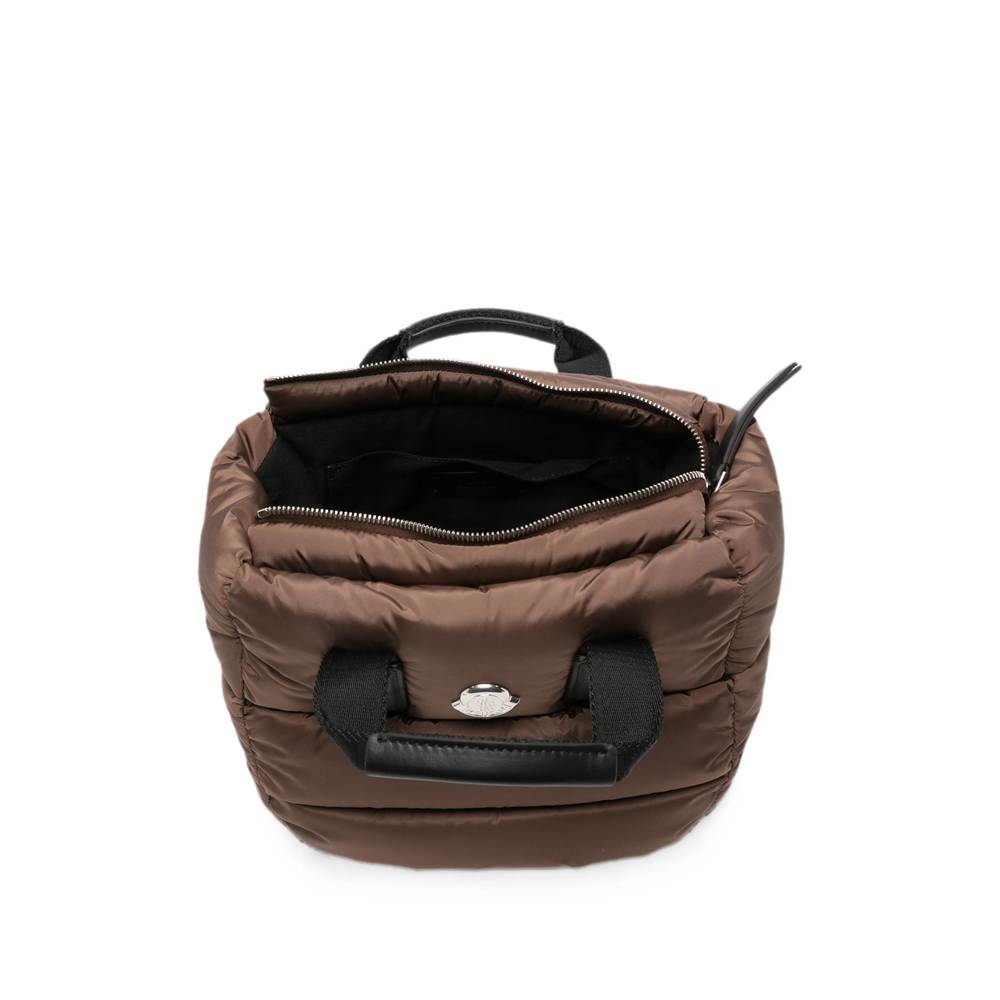 Caradoc Mini Tote Bag