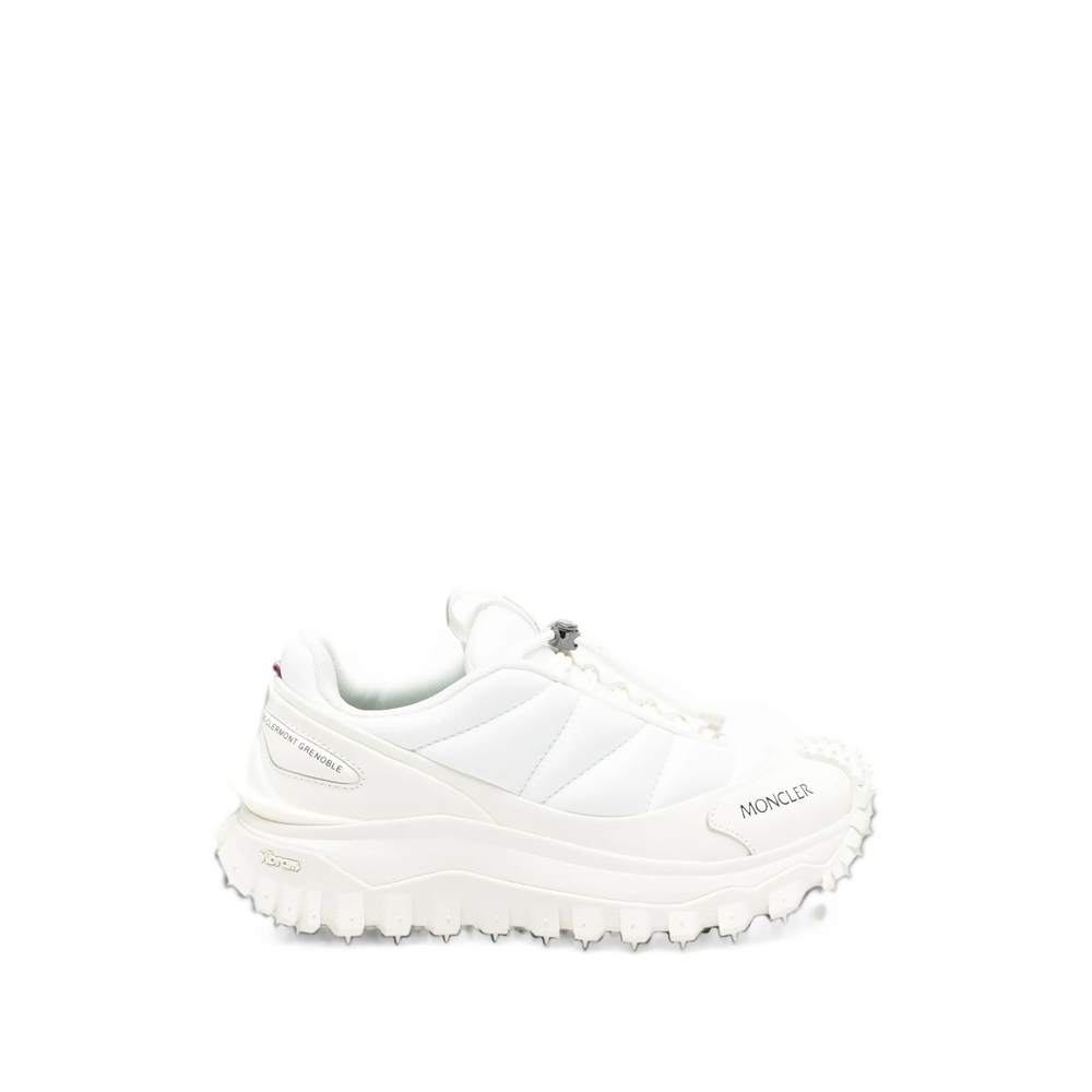 Moncler Sneakers
