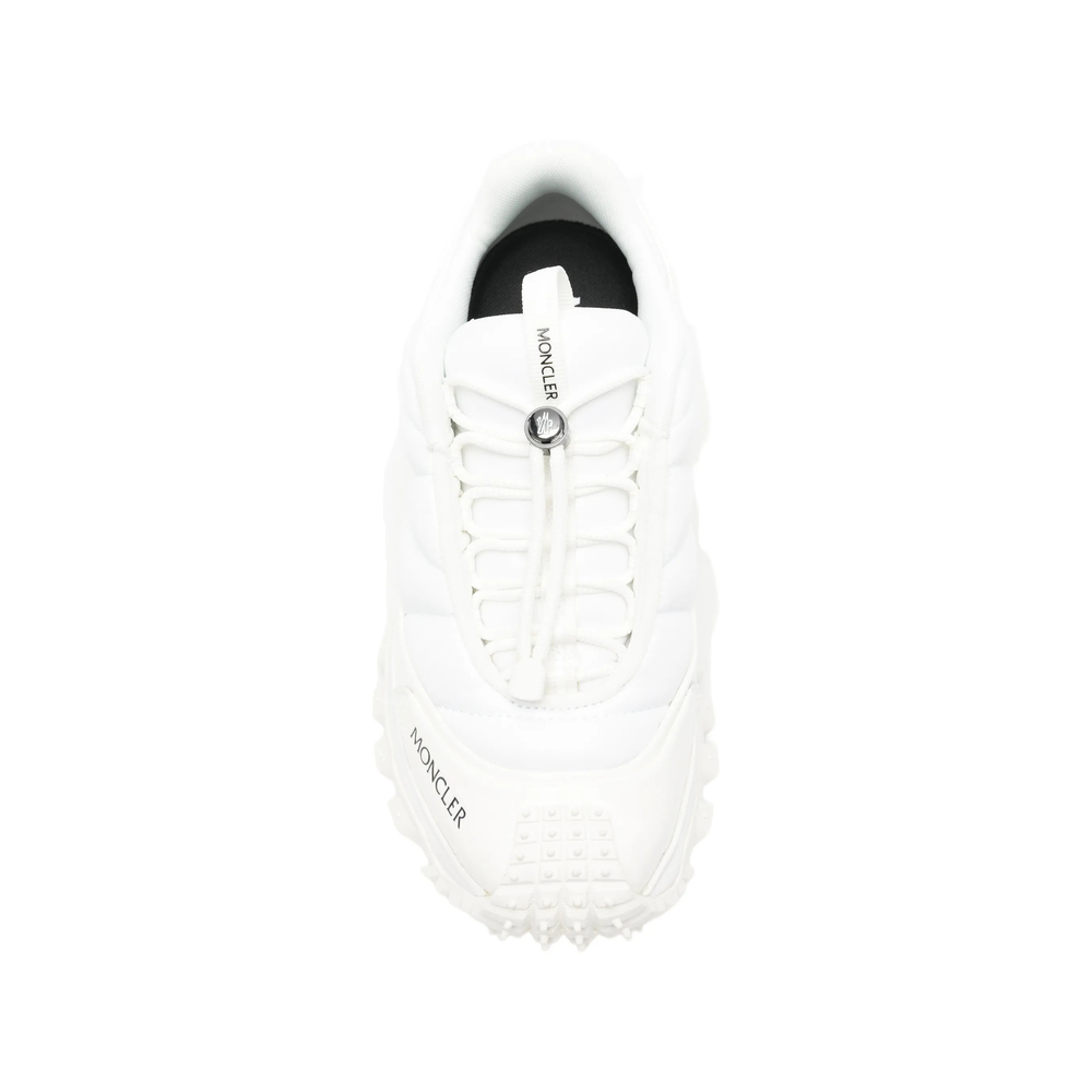 Trailgrip Puffer Sneakers