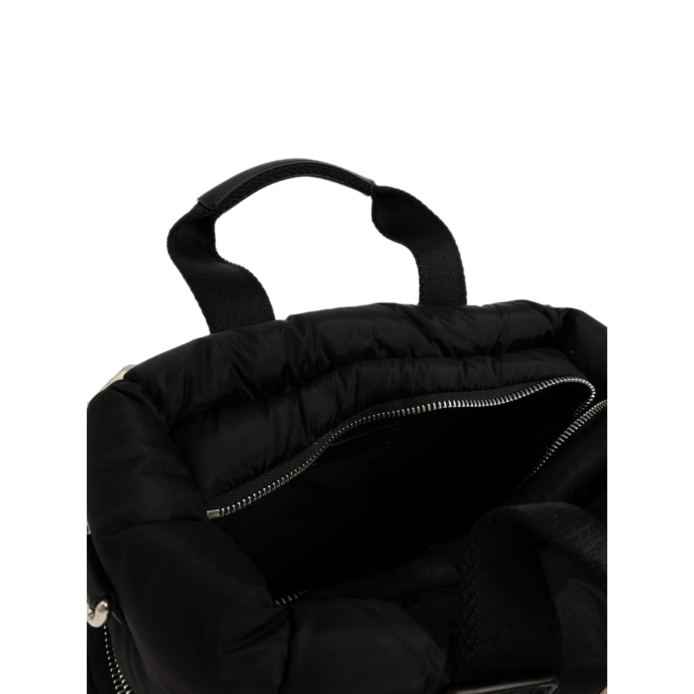 Caradoc Multi-Pocket Tote Bag