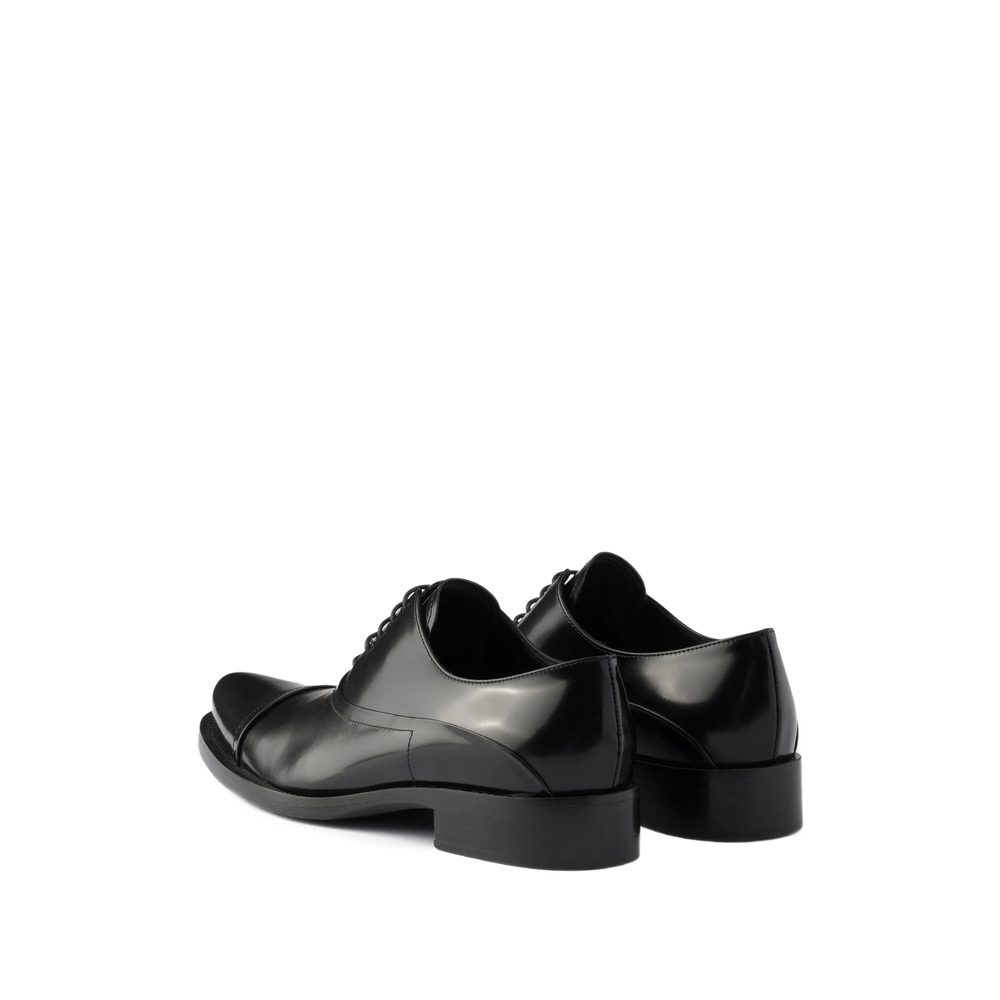 Polished Sneakers