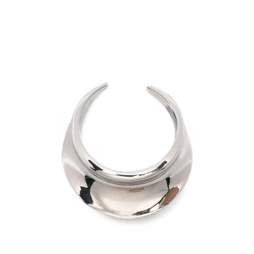 Lag World Aura Ear Cuff