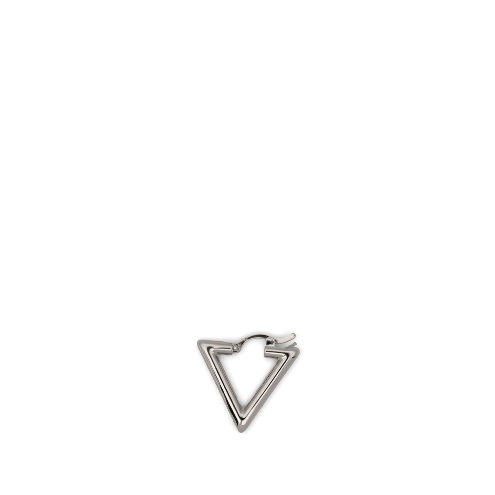 Lag World Lil Triangle Earring