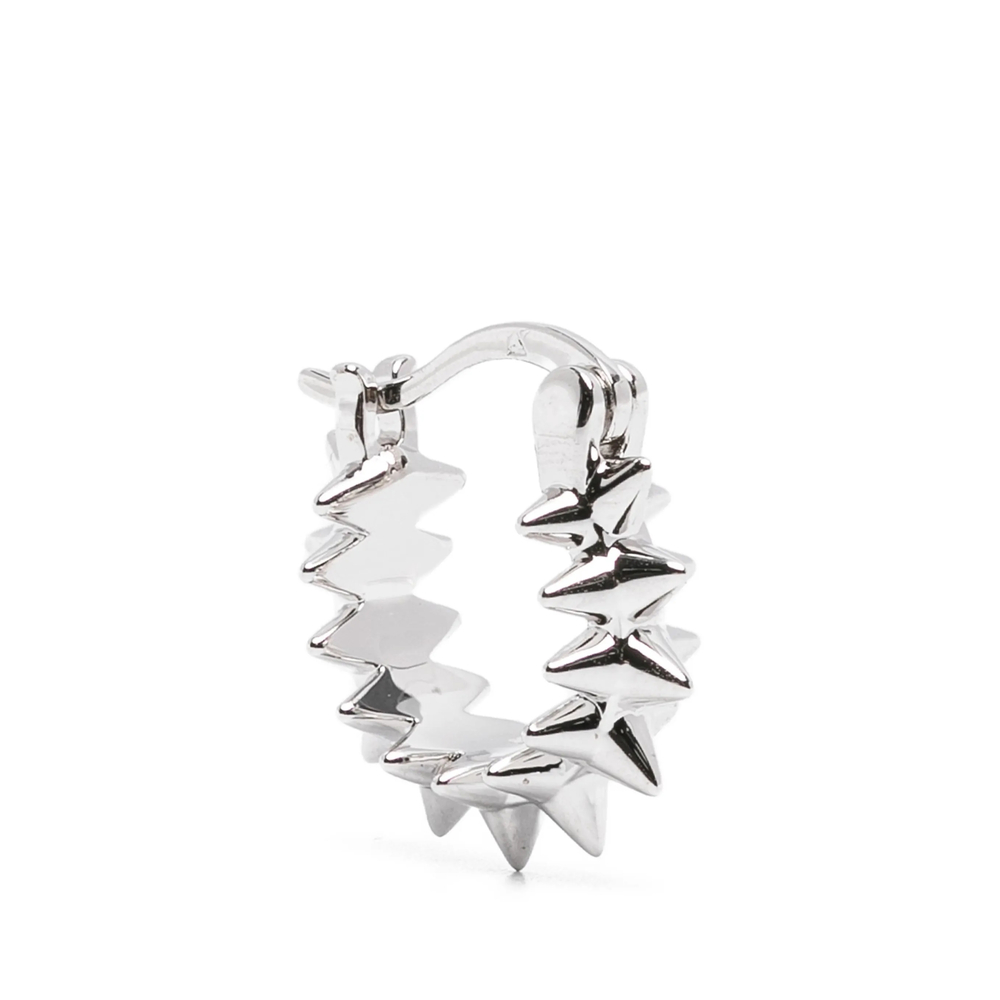 Lag World Mini T-Tank Earring
