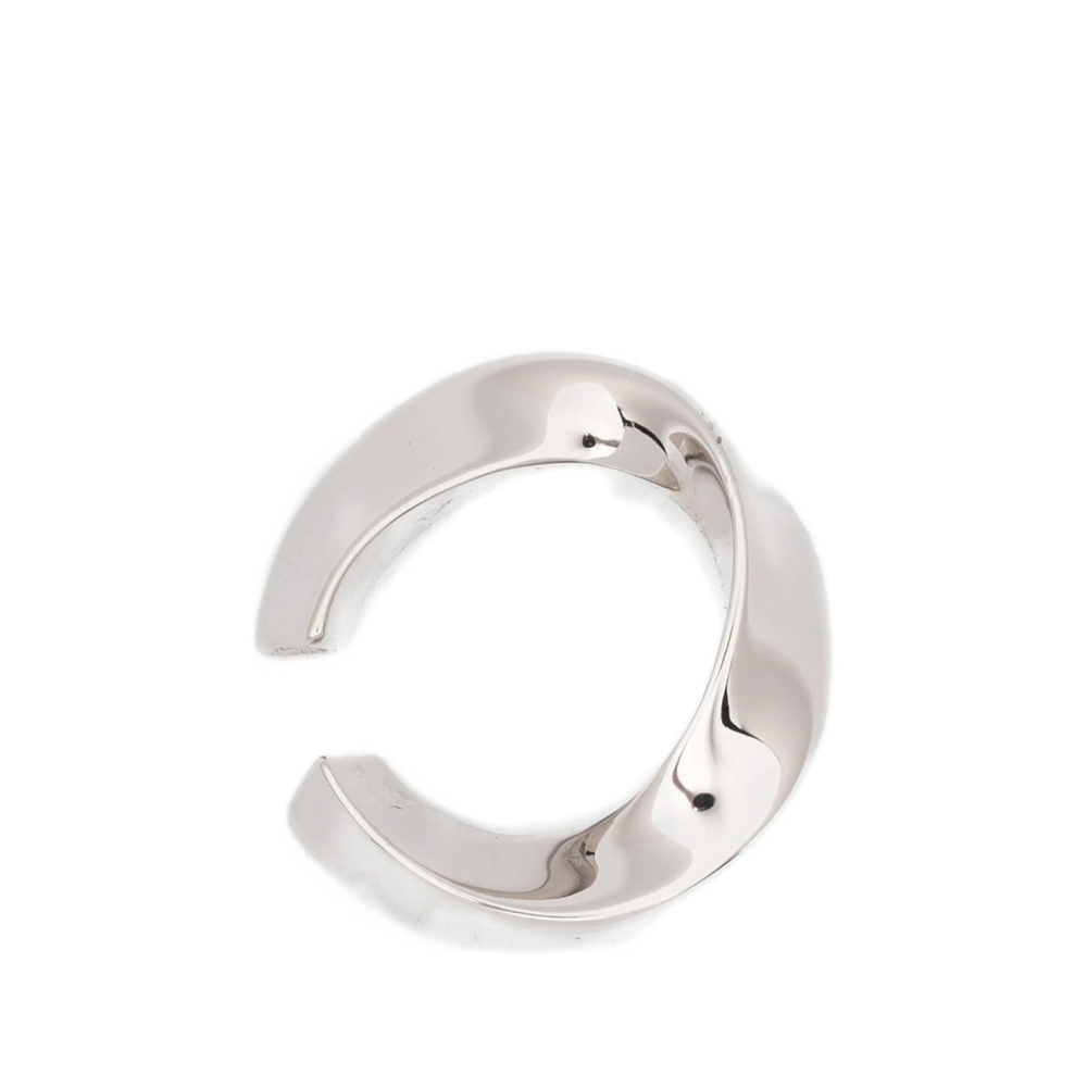 Lag World Maxi Twisted Ear Cuffs