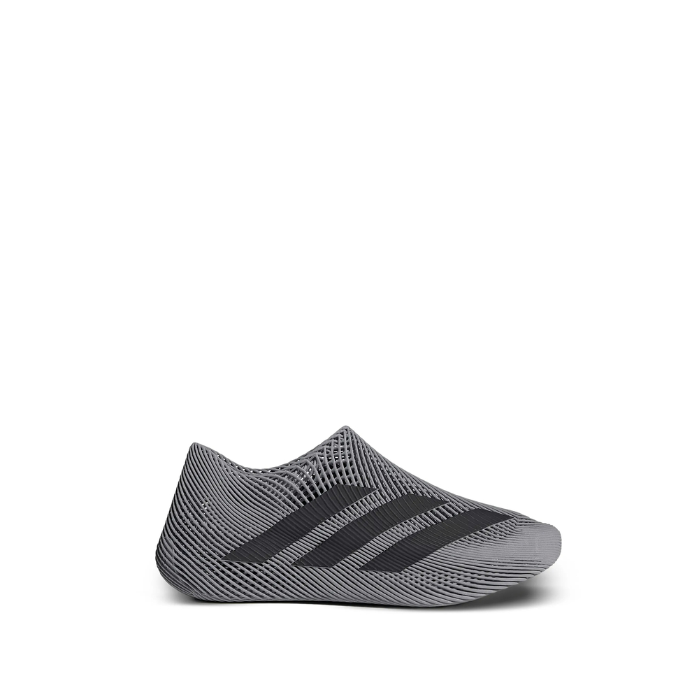 Adidas Climacool Sneakers