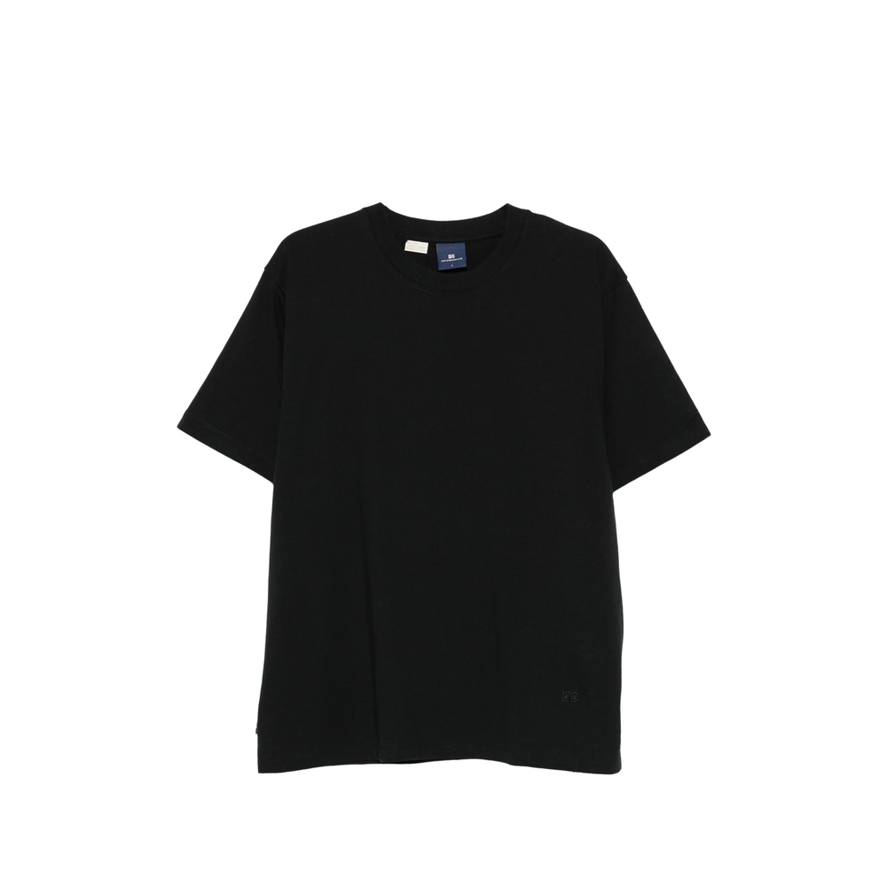 Levi's Short-sleeve T-shirt