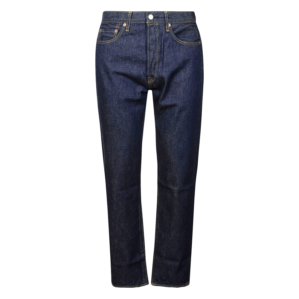 Levi's Denim
