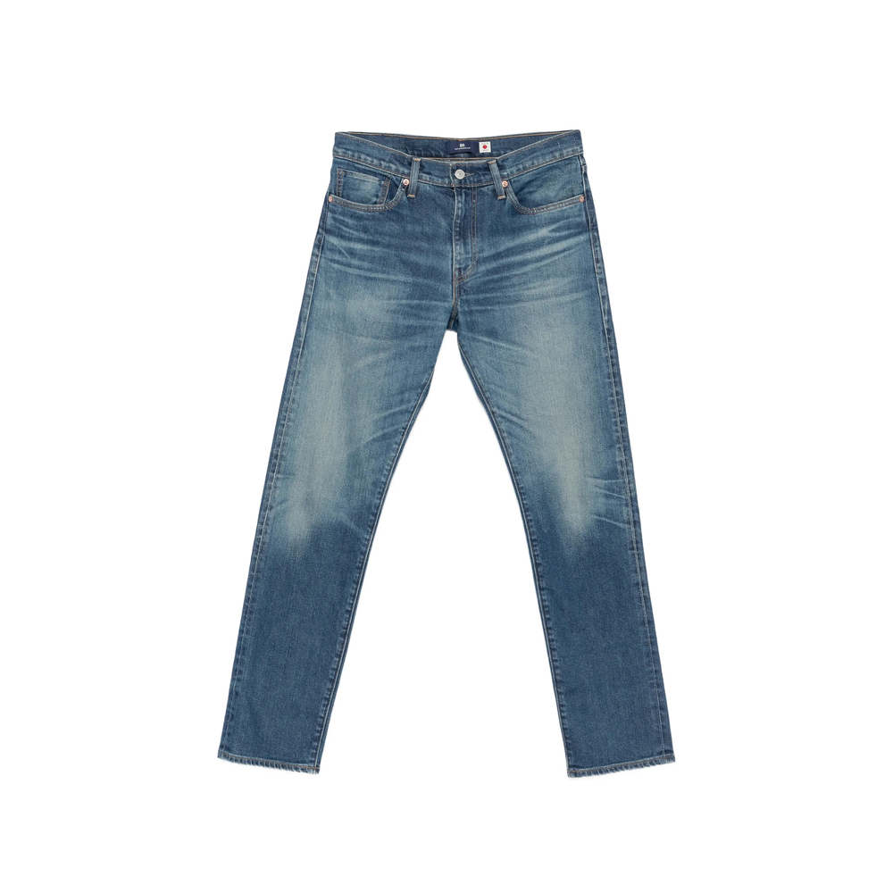 Levi's 511 Slim Jeans