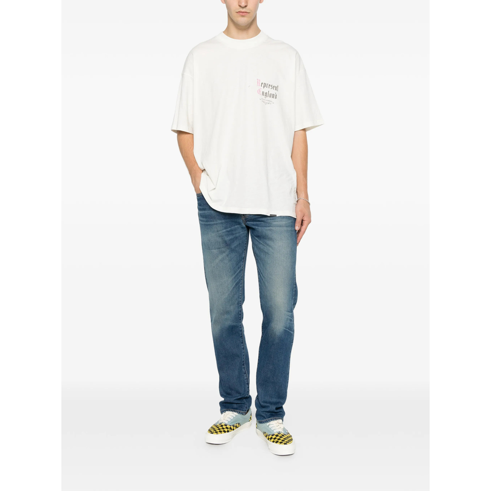 511 Slim