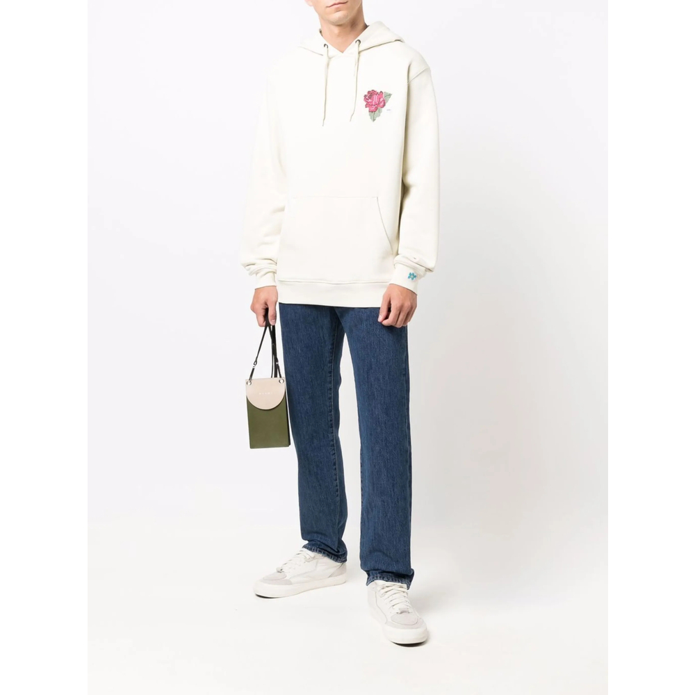 501 Straight-Leg Jeans