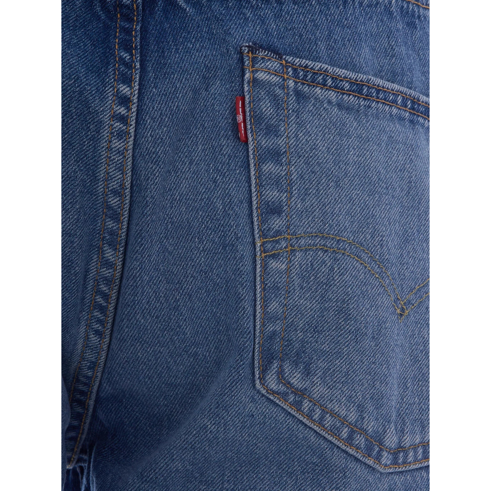 501 Original Jeans