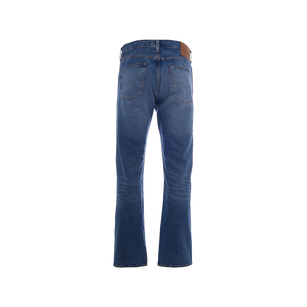 501 Original Jeans