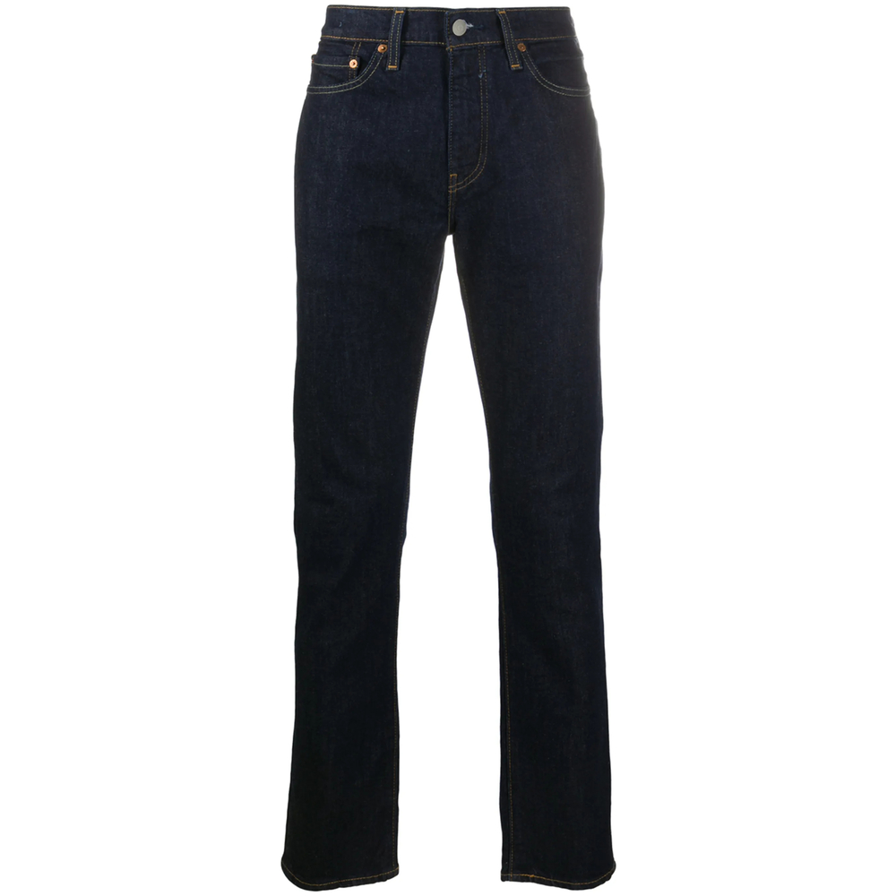 Levi's 511 Jeans