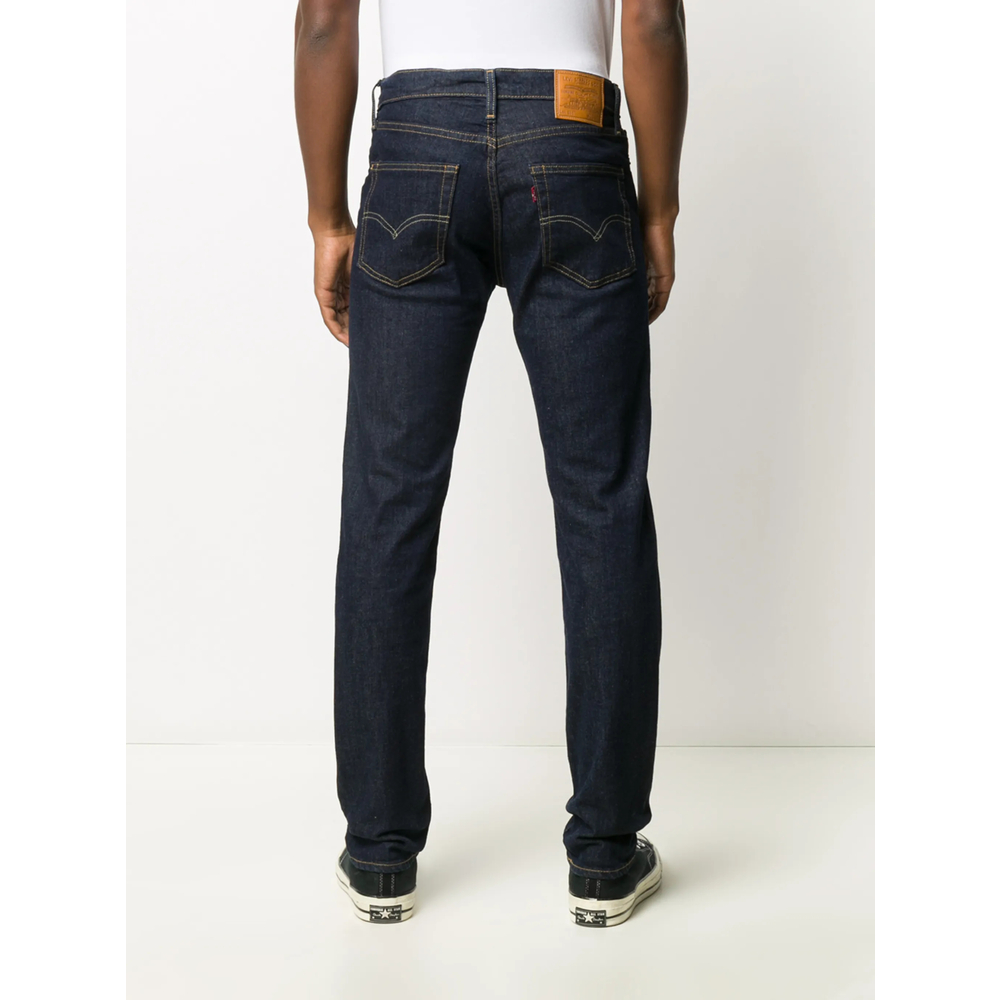 511 Jeans