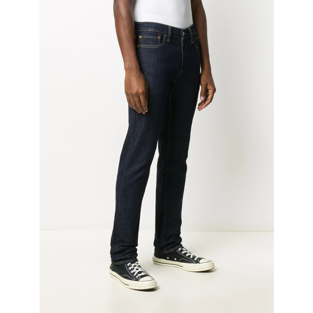511 Jeans
