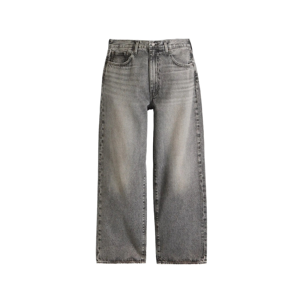 Levi's 578 Baggy Jeans