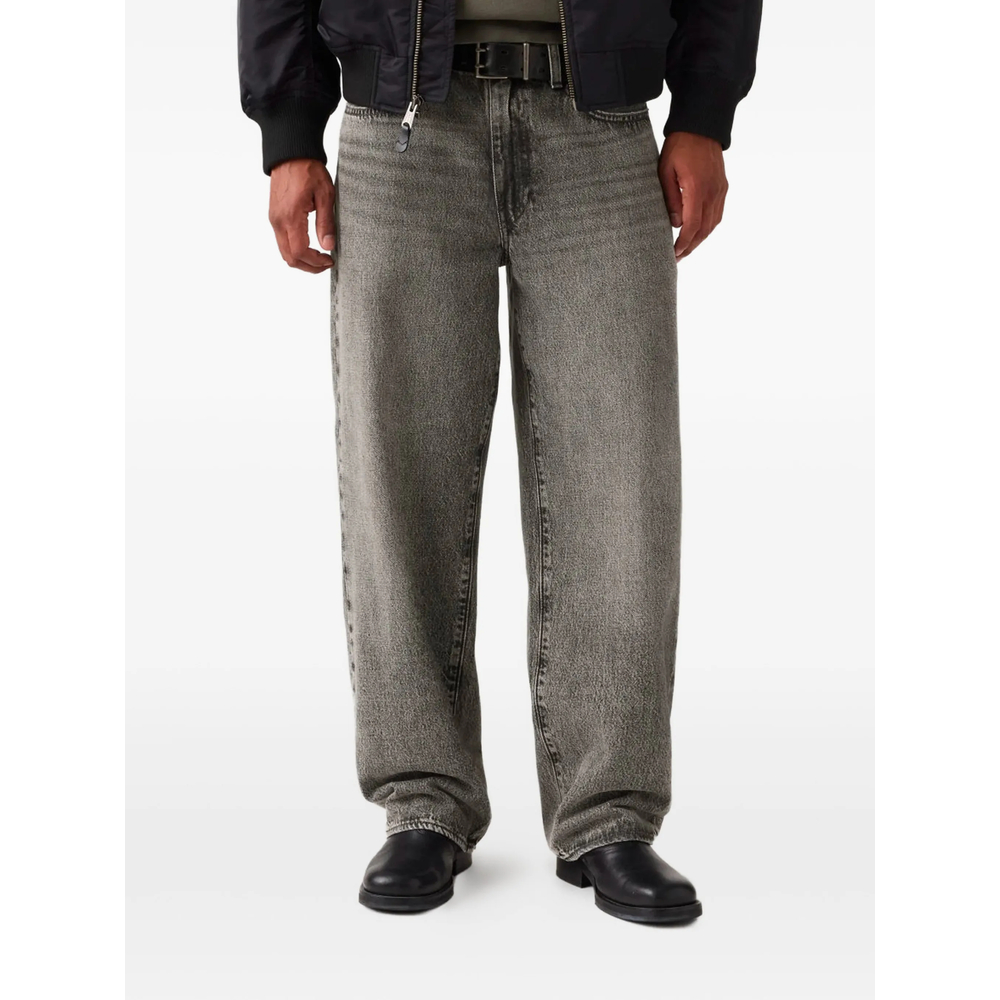 578 Baggy Jeans
