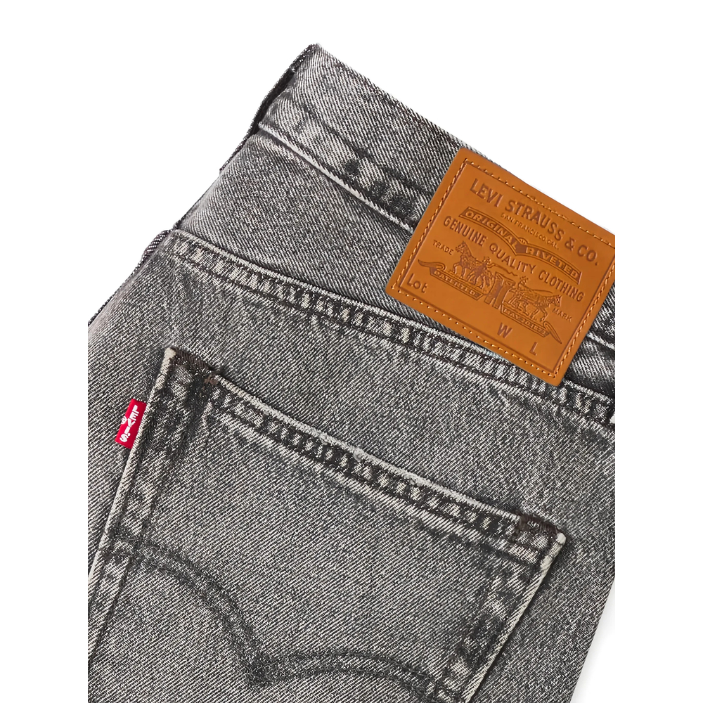 578 Baggy Jeans