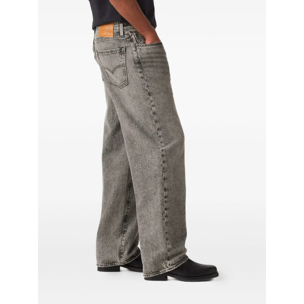 578 Baggy Jeans