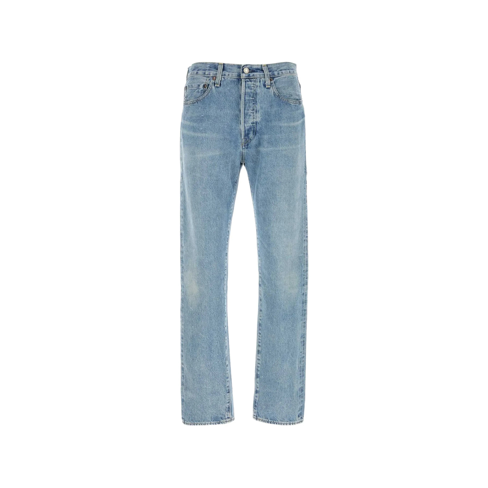 Levi's Denim Jeans