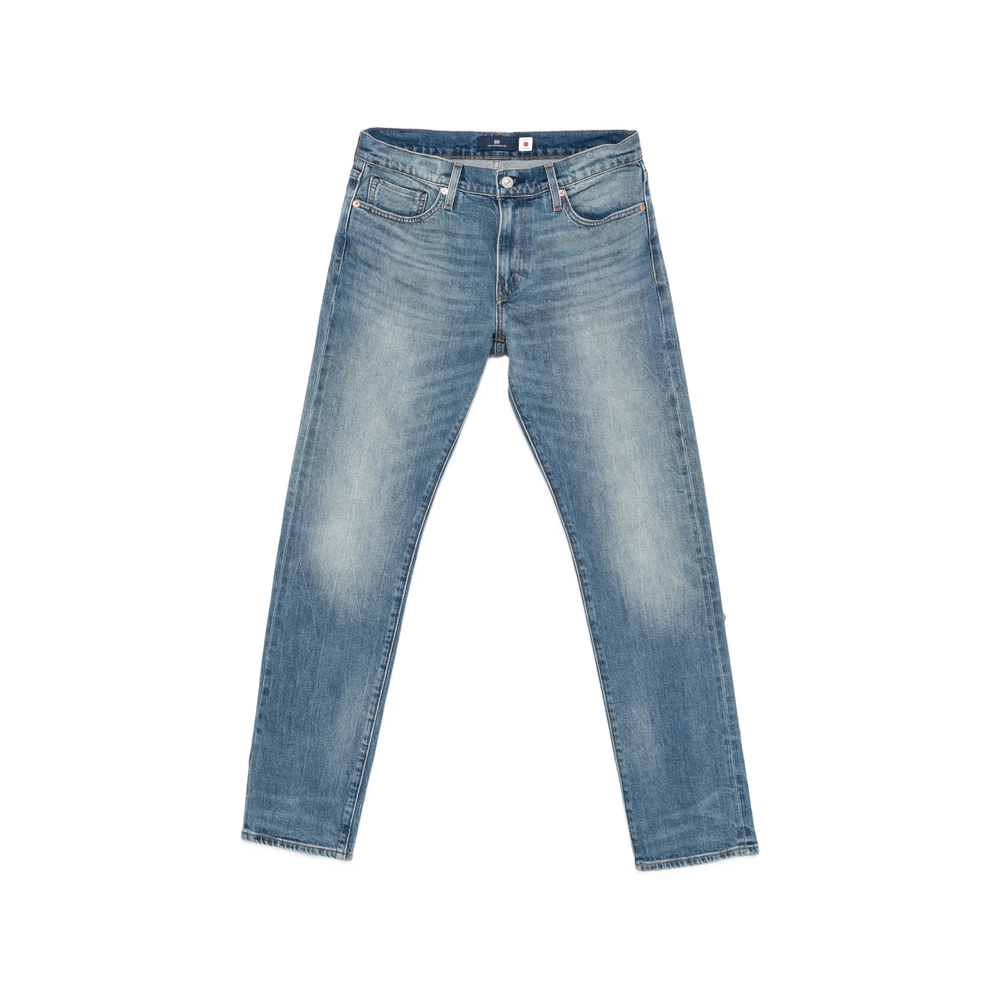 511 Slim