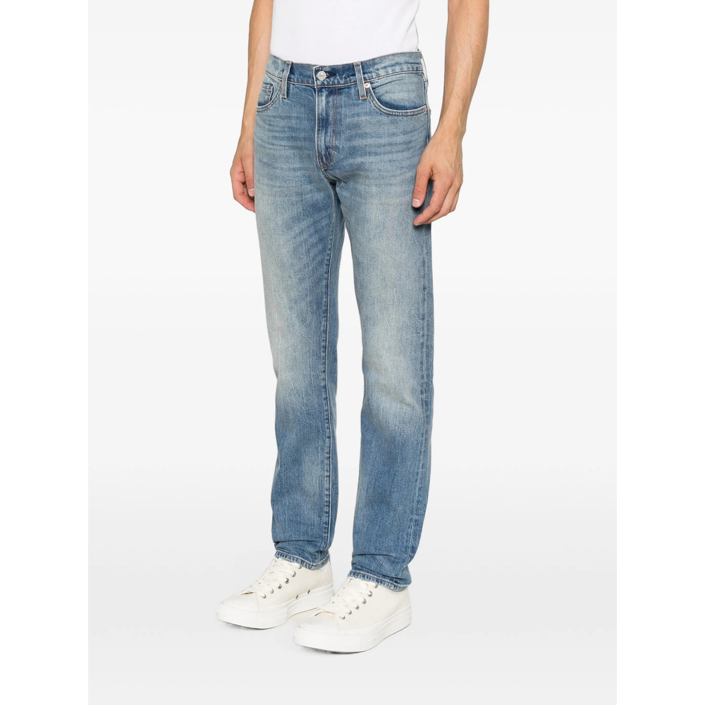 511 Slim