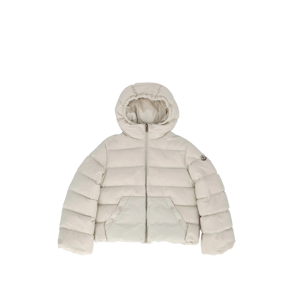 Moncler Xhante Padded Jacket