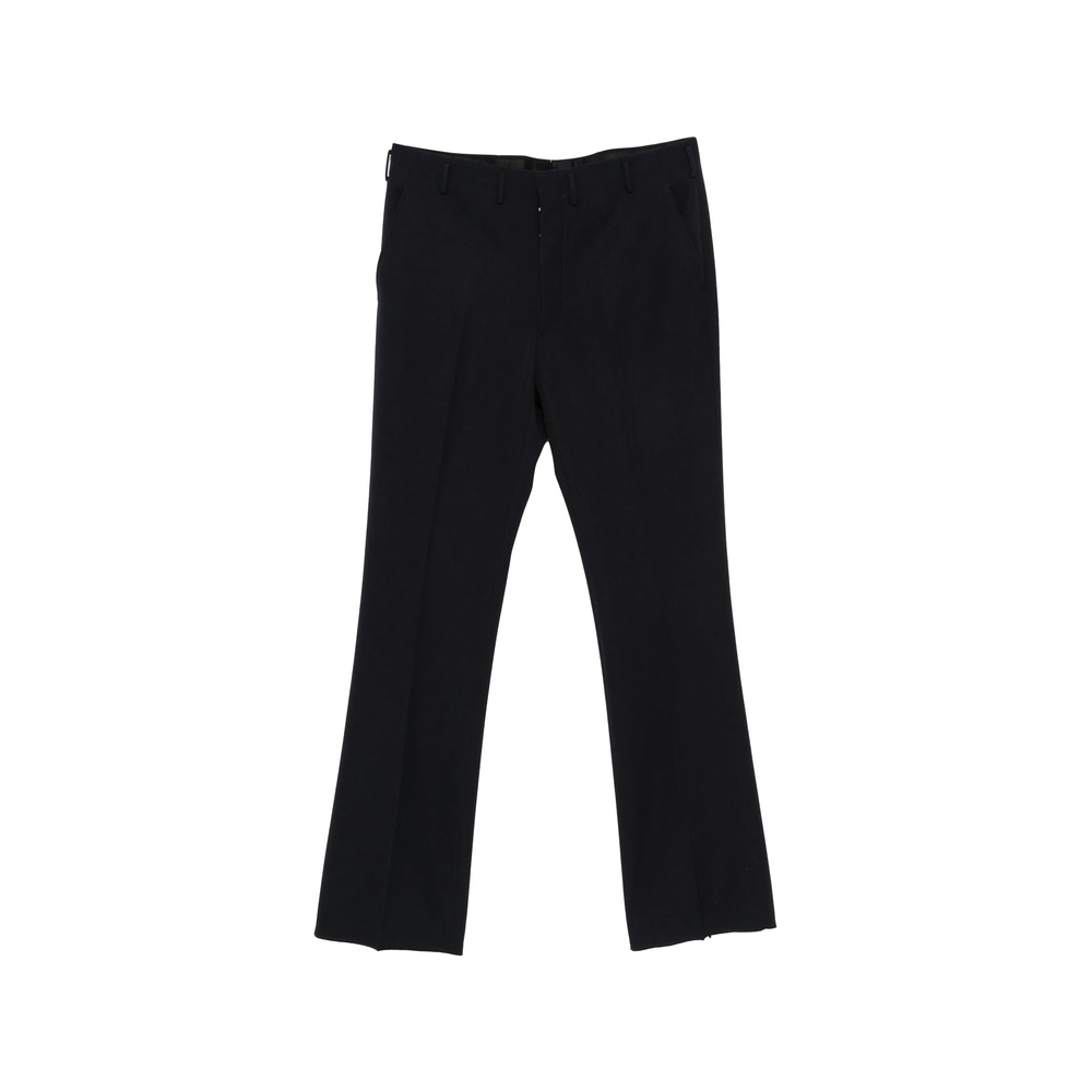 Prada Prada Wool Pants　プラダ ウール パンツ