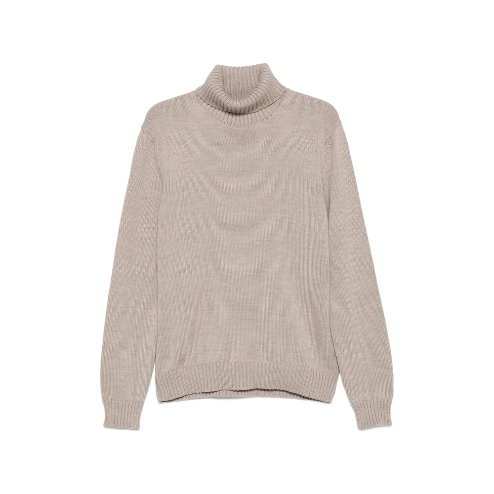 NEUTRALS