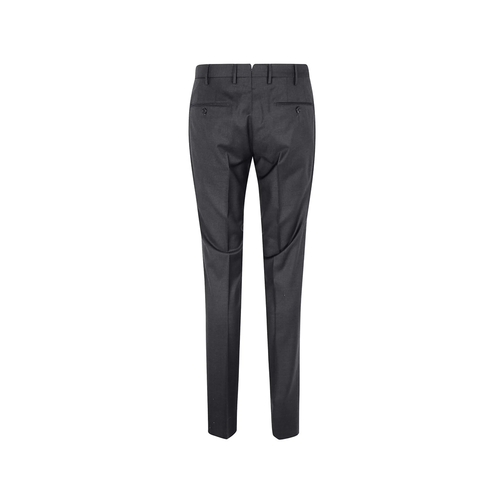 Trousers Wool