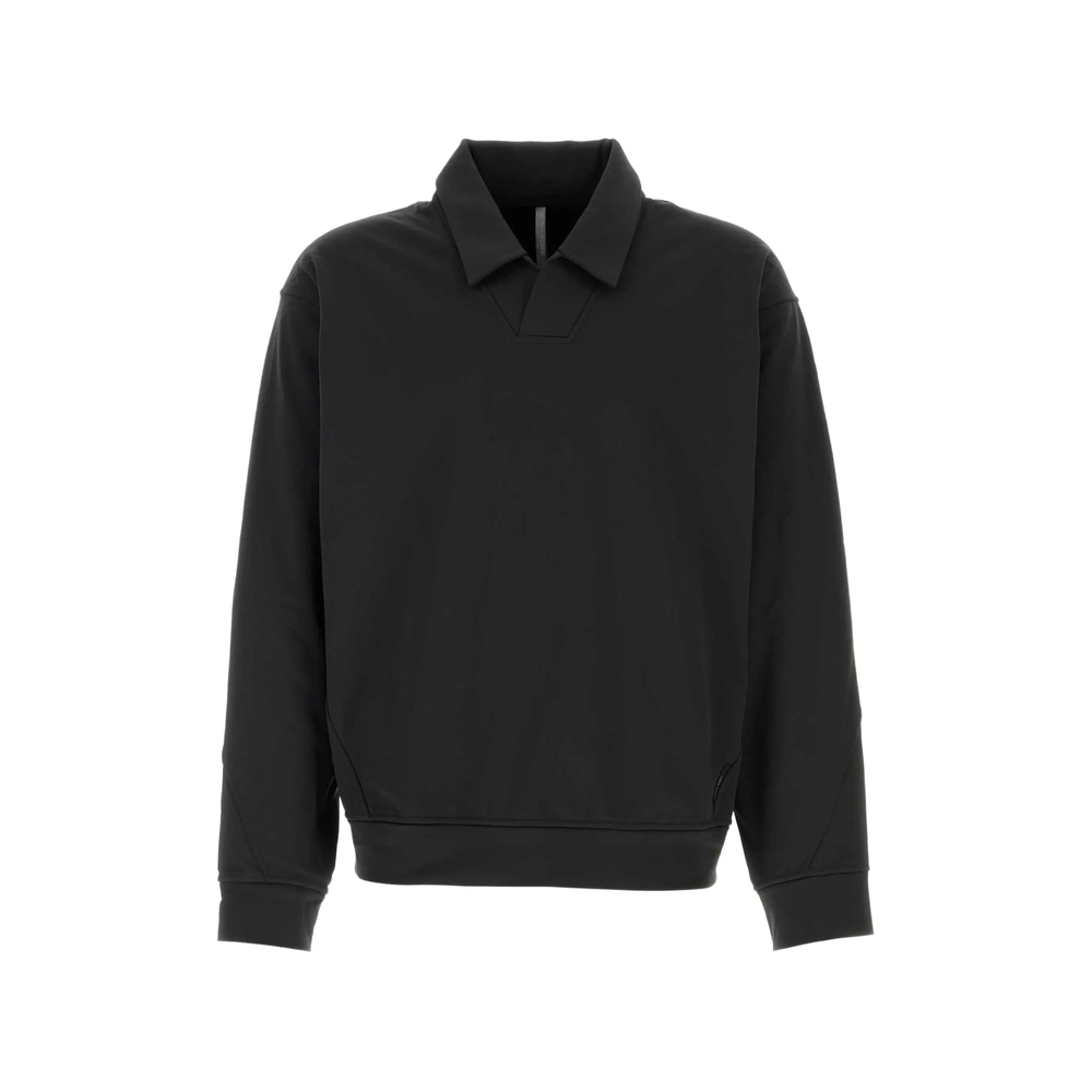 Veilance By Arc'teryx Consola Sweatshirt