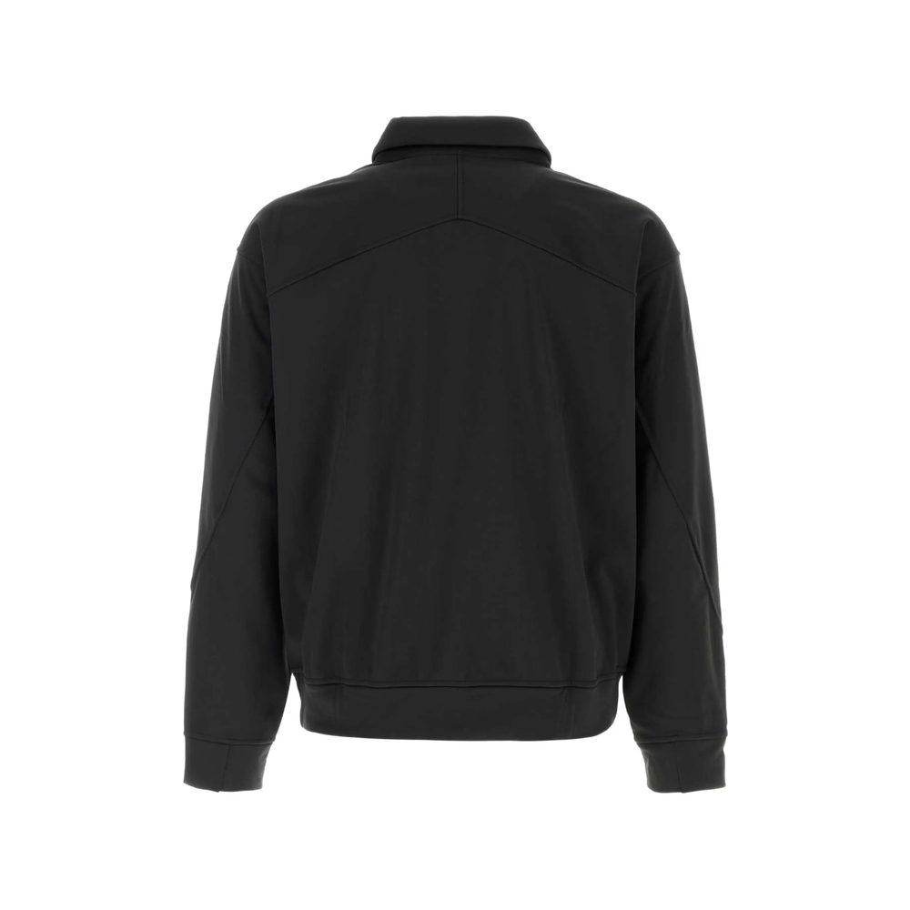 Consola Sweatshirt