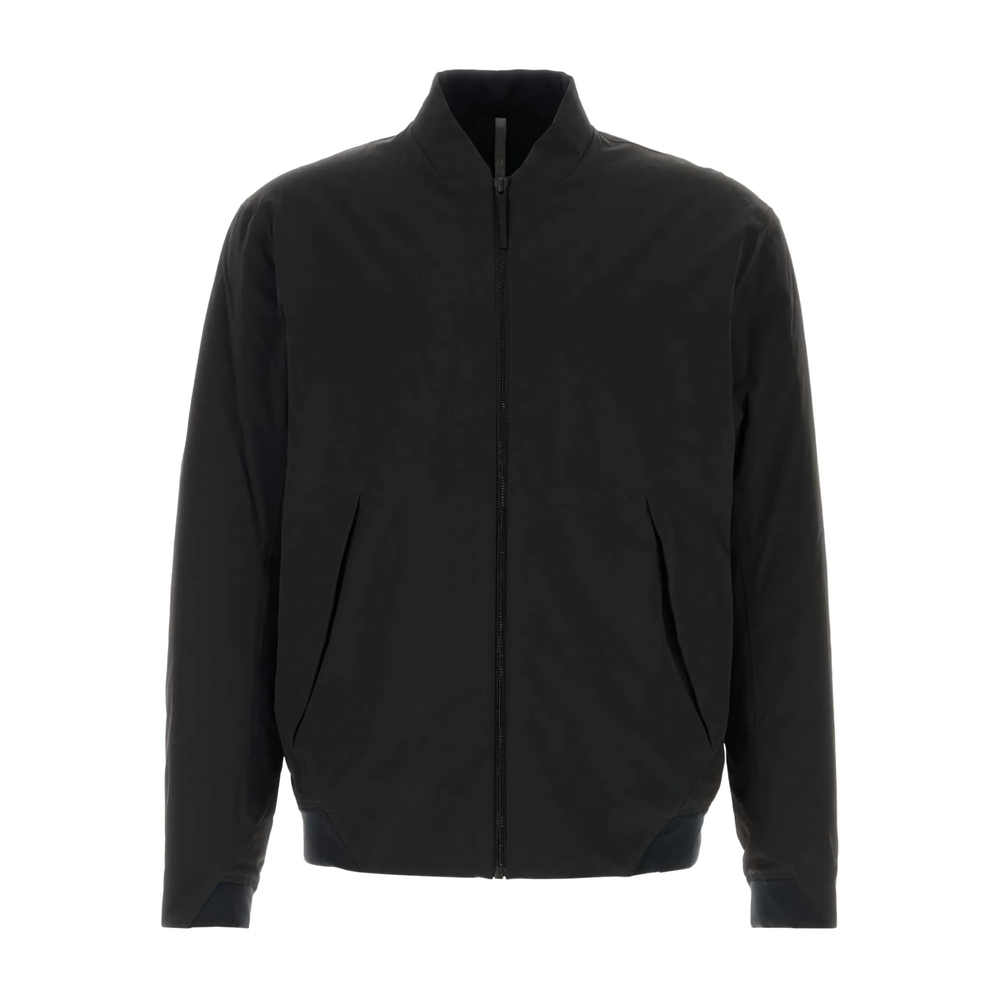 Veilance By Arc'teryx Diode Bomber Jacket