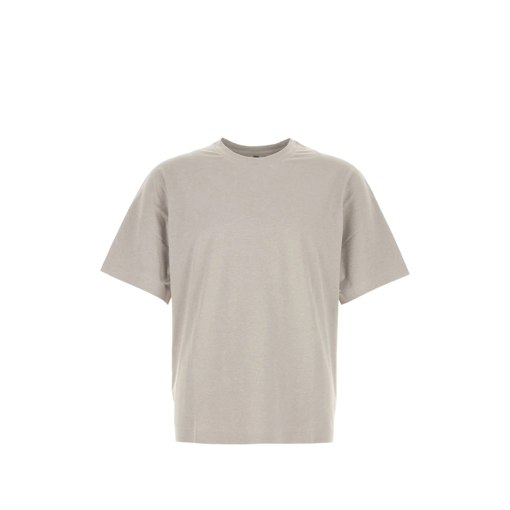 Veilance By Arc'teryx Metron T-shirt