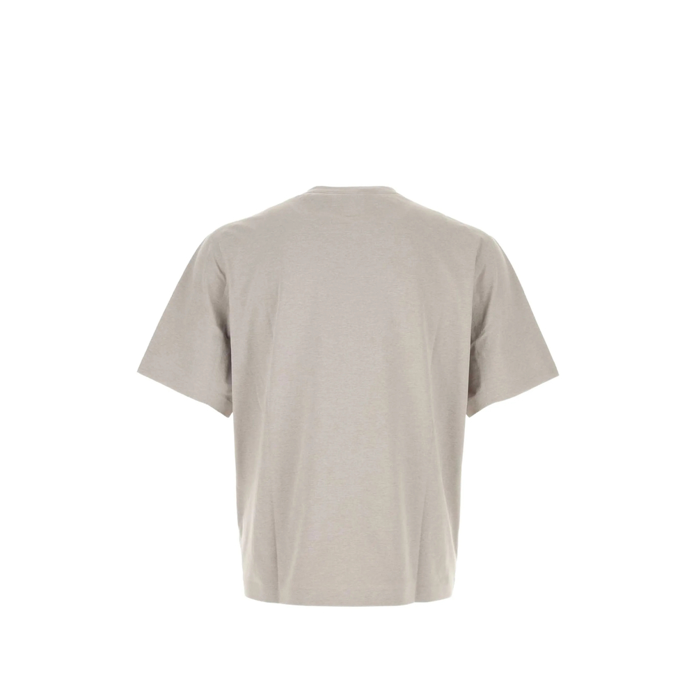 Metron T-Shirt
