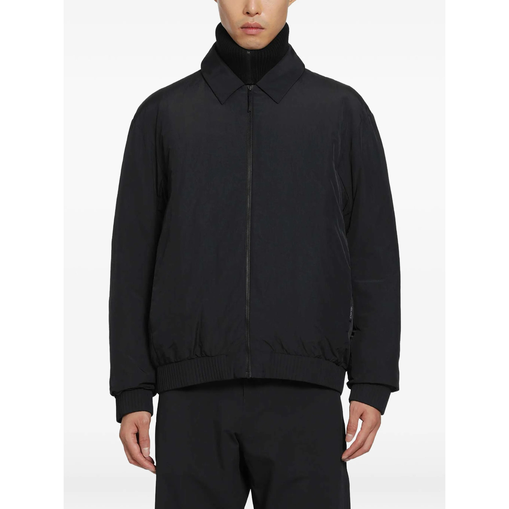 Veilance By Arc'teryx Naroda MA-2 Jacket