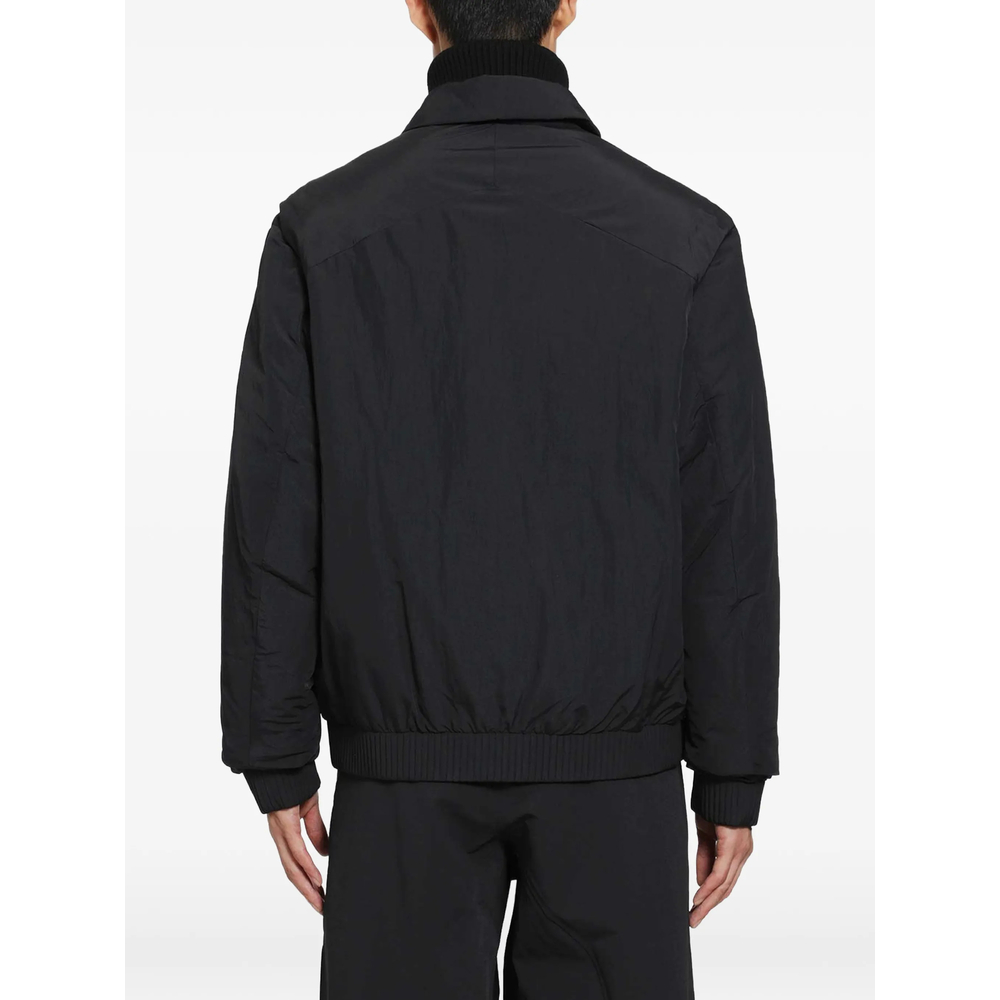 Naroda Ma-2 Jacket