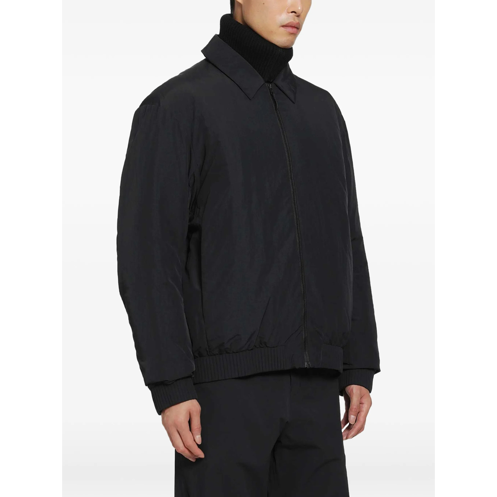 Naroda Ma-2 Jacket