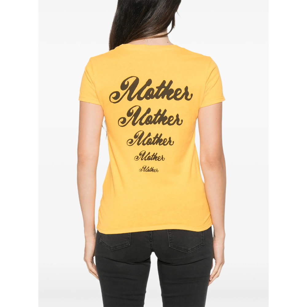 The Lil Goodie Goodie Graphic-Print T-Shirt