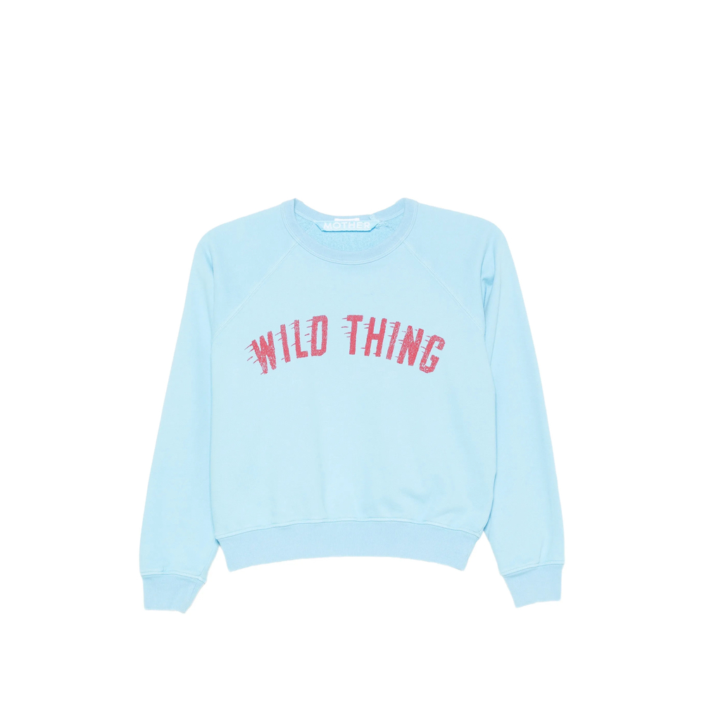 Mother The Concert Sweatshirt