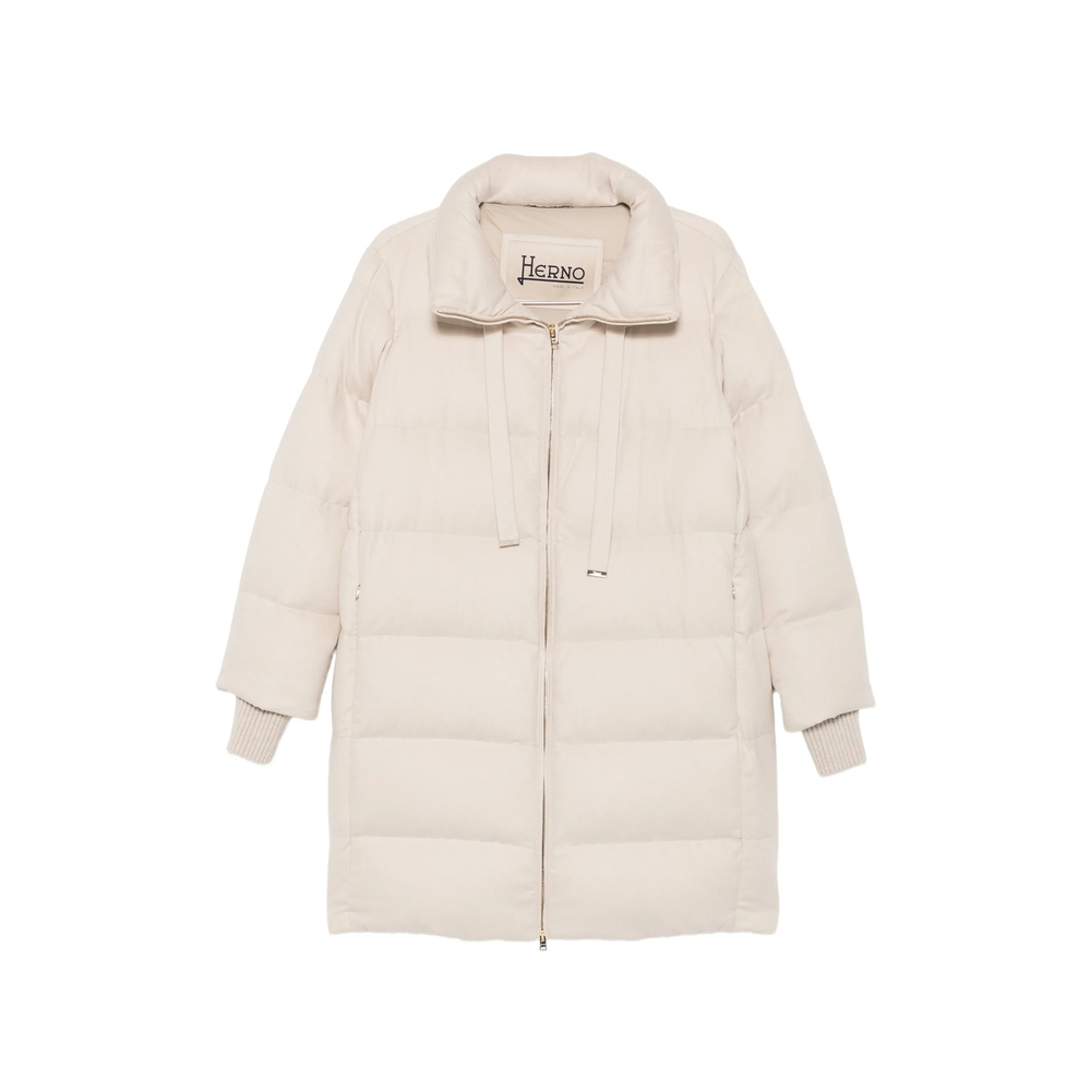 Herno Jackets