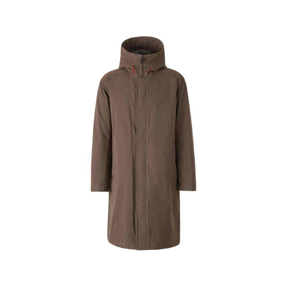 Herno PI001394U13314 2700BEIGE