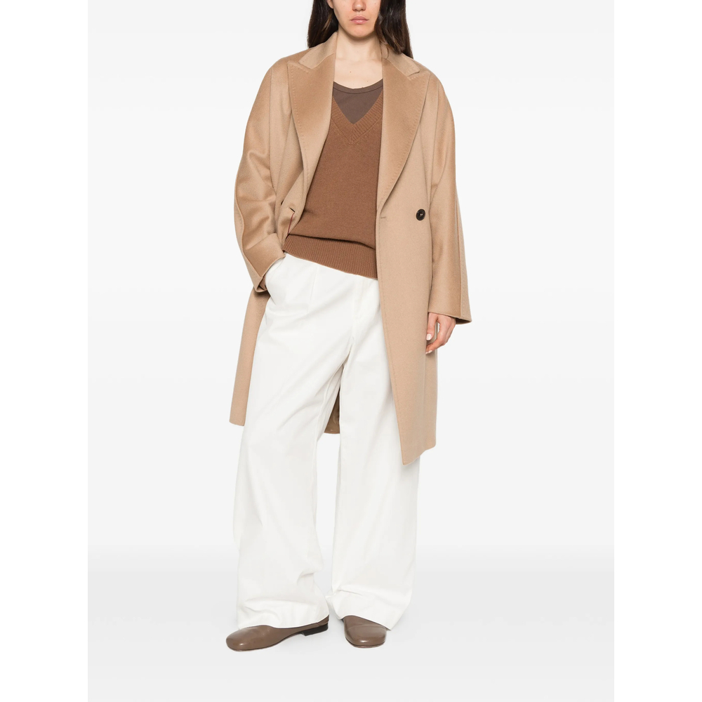 MAX MARA STUDIO 코트