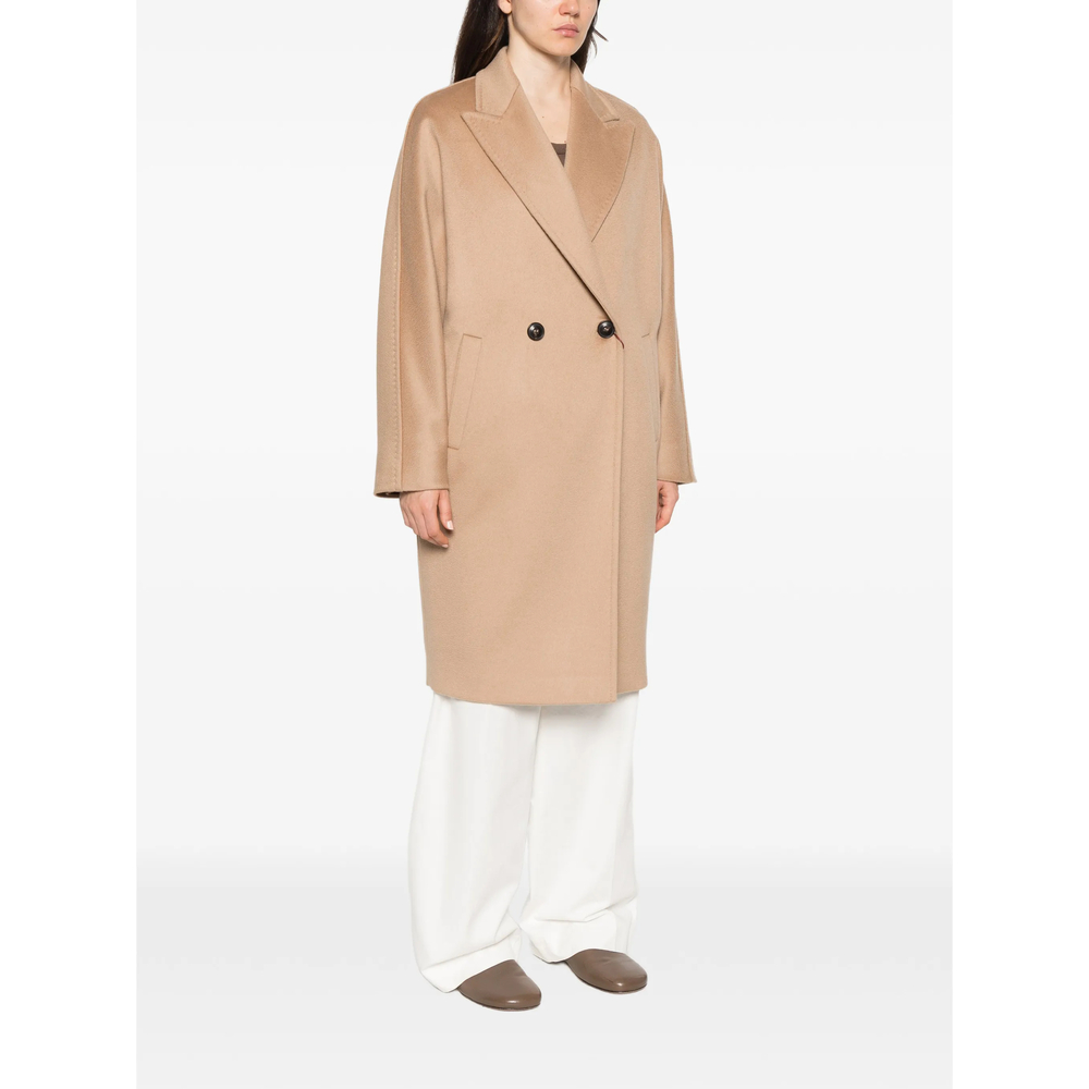 MAX MARA STUDIO 코트