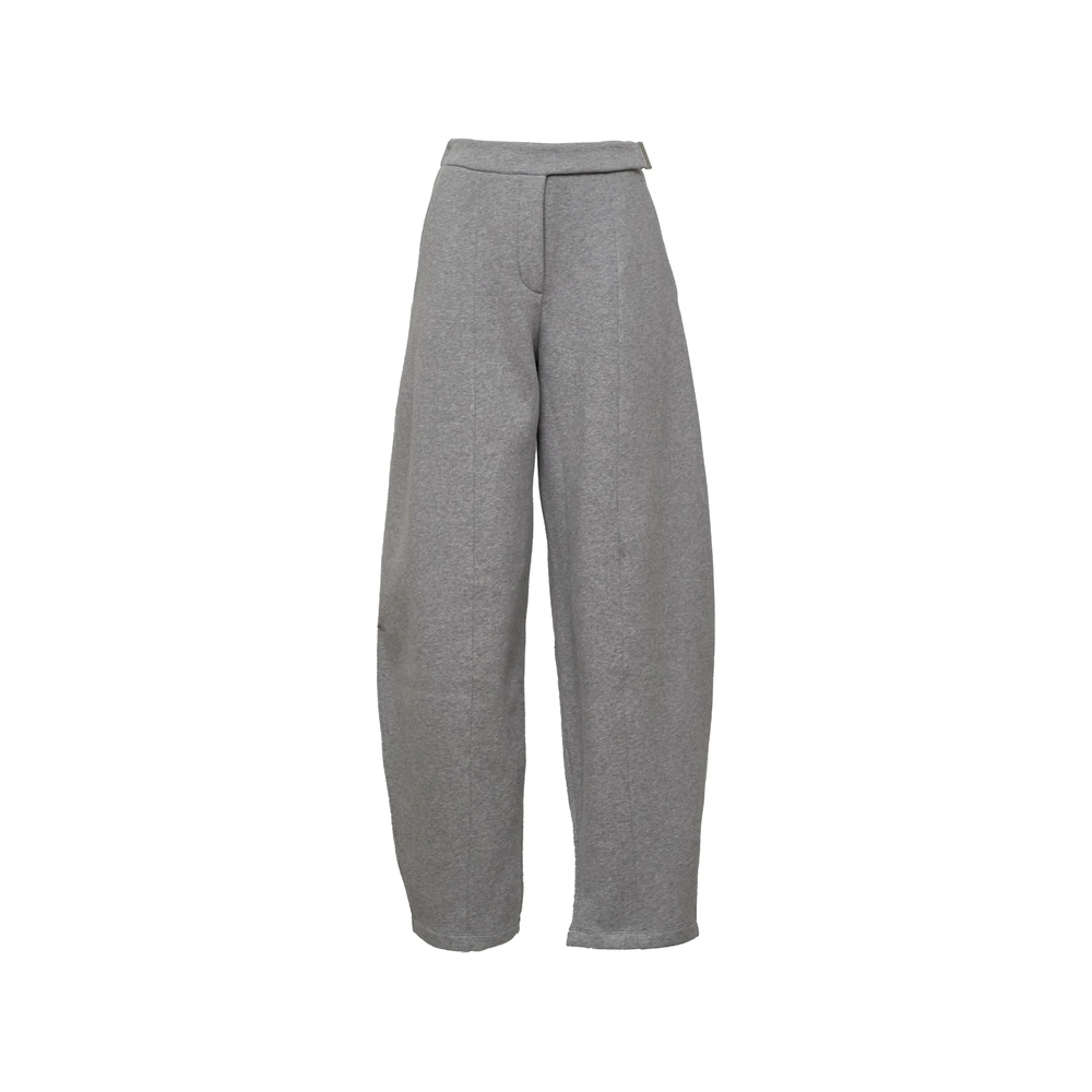 Sportmax Pantaloni Hobby