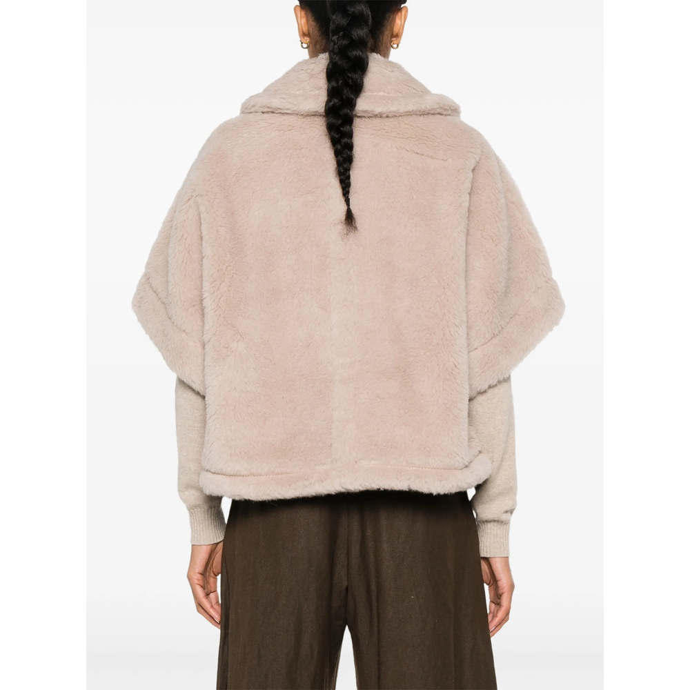 Newterzo Cape
